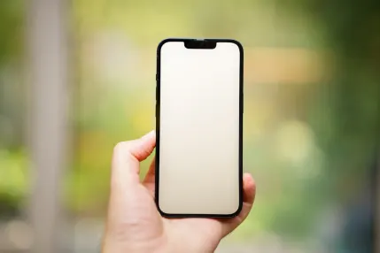 Cazino Supreme Play Cazinou Aplicație mobilă